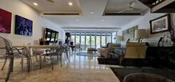 Harbourfront Avenue (D4), Terrace #552016481